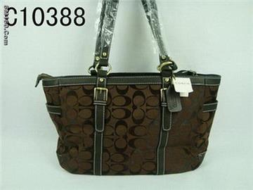 Wholesale Coach  Handbags