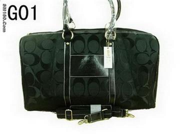 Fashion Coach Handbags