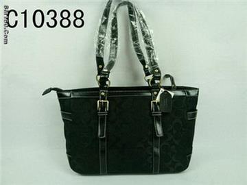 Brand Coach Handbags