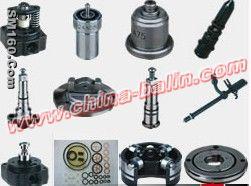 Head Rotor,Delivery Value,Repair Kits,Gaskets,Feed Pump,Nozzle,Plunger