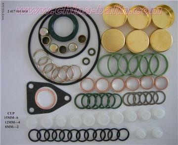 Repair Kits,Gaskets Kits