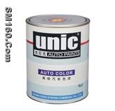 sell car paint-2K Primer Surfacer