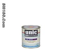 sell car paint-Red Filling Putty