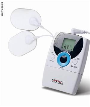 low frequency massager/ slimming massager 