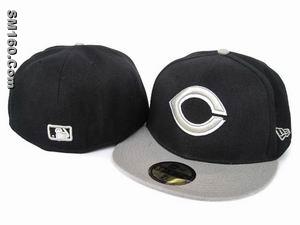 Sell  Cincinnati Reds