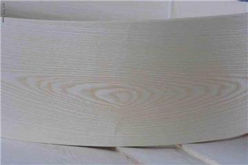 Ash Veneer
