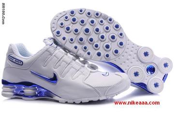 wholesale sports shoes