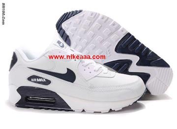 wholesale sports shoes for men