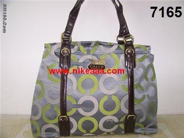 wholesale fashion cheap handbags for ladies