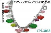 necklace jewelry 