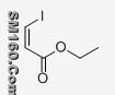 CIS-3-IODOACRYLIC ACID ETHYL ESTER 