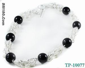 Sell  Tiffany Necklace