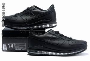 Sell  Air Jordan 9 Fushion