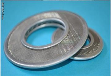 mesh filter/strainer/leach/percolation 