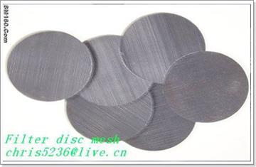  mesh filter/strainer/leach/percolation 