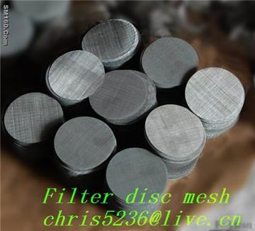 stainless steel rubber washer filter 
