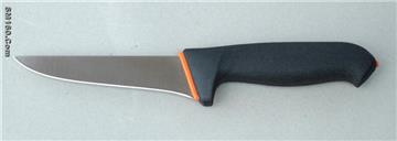 professional commercial kitchenwares and kitchen knives series