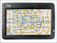 electronic products,mobile phone,laptop,GPS,MP3/MP4,LED,USB memorizer/