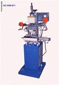hot stamping machine for seals, security seals hot stamp machine