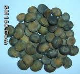 5-Hydroxytryptophan  (5-HTP)