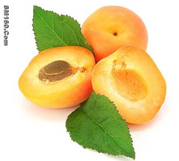 Amygdalin (Vitamin B17)