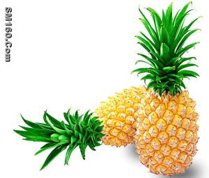 Bromelain