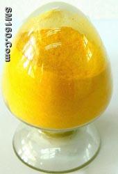 Coenzyme Q10 (Ubidecarenone)