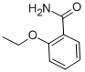  2-Ethoxybenzamide  