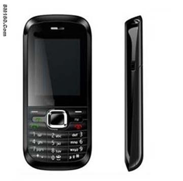 P805 Bluetooth FM Dual SIM Mobile phone, China cellular phones 