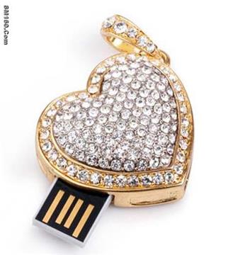 Gift USB flash drive 