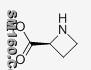  (S)-(-)-2-Azetidinecarboxylic acid 