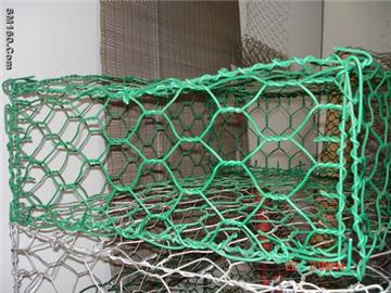 Chicken Wire Mesh