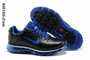 Sell  Women Nike Air Max 2011