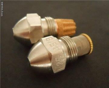 Oil Fog Nozzle, misting system, cooling, humidify system 