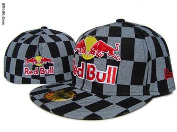 Wholesale NBA MLB NBL hat