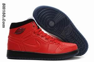 Sell Air Jordan 1