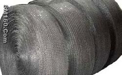 Standard Type Demister Pad