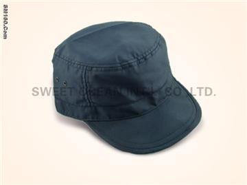 Military cap