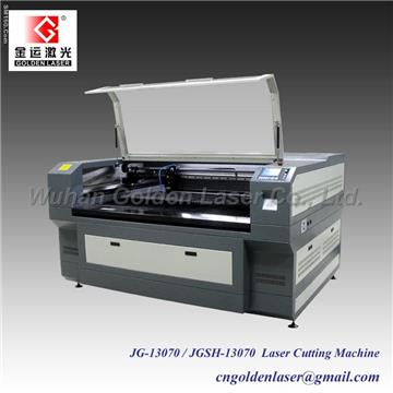CO2 Laser Cutting Acrylic Machine