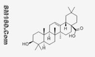 Oleanic acid 