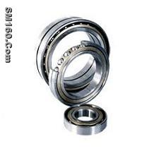 Angular Contact Ball Bearing
