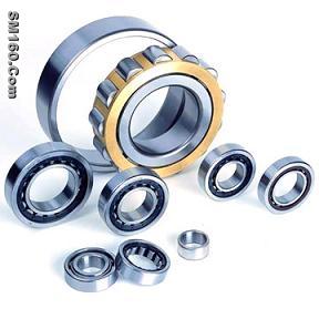 Cylindrical Roller Bearing