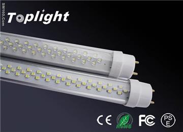18W UL LED Tube