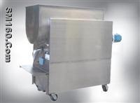 SAUCE FILLING MACHINE