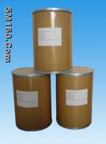 (2S)-2-(2-Oxopyrrolidin-1-yl)butanoic acid