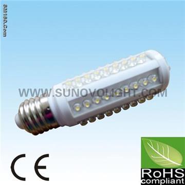 SV-Y6-66 2.8W LED light