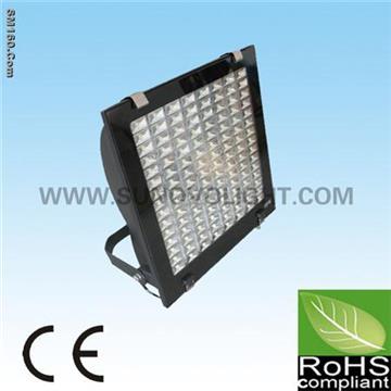 SV-LF120 120W LED FLOODLIGHT