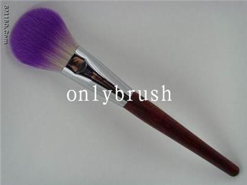 High quality and low price Cosmetic brush
