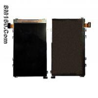 mobile phone LCD for Blackberry 9570 