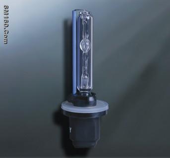 HID BULB 880